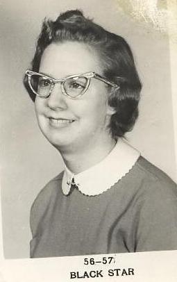 Ann Ellison.jpg